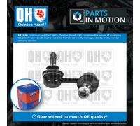 QUINTON HAZELL QLS3904S Anti-roll bar link
