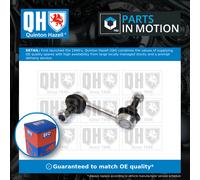 QUINTON HAZELL QLS3971S Anti-roll bar link