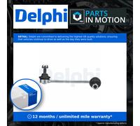 Delphi TC1336 Stabiliser Link