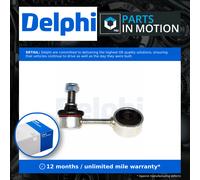 Delphi TC1421 Stabiliser Link
