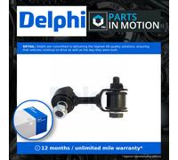 Delphi TC1881 Stabiliser Link
