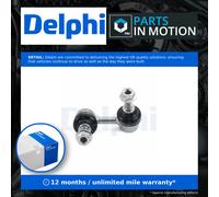Anti Roll Bar Link Front Left TC4324 Delphi Stabiliser Drop Link 4703202200 New