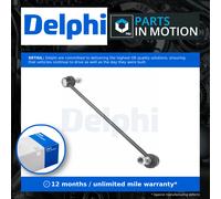 Delphi TC6772 Stabiliser Link