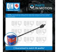 Quinton Hazell QLS1522S Stabiliser Link