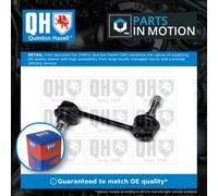 Quinton Hazell QLS1752S Stabiliser Link
