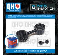 Anti Roll Bar Link Front QLS1817S Quinton Hazell Stabiliser Drop Link Quality
