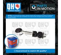 Quinton Hazell QLS2541S Stabiliser Link