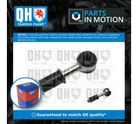 Anti Roll Bar Link Front QLS2556S Quinton Hazell Stabiliser Drop Link 8151474