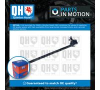 Anti Roll Bar Link Front QLS3063S Quinton Hazell Stabiliser Drop Link 508734 New