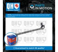 Quinton Hazell QLS3075S Stabiliser Link