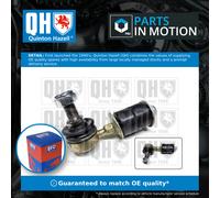 Quinton Hazell QLS3198S Stabiliser Link
