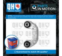 QUINTON HAZELL QLS3235S Anti-roll bar link
