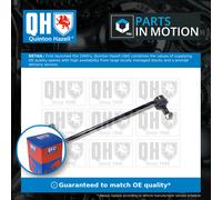 Anti Roll Bar Link Front QLS3256S Quinton Hazell Stabiliser Drop Link 508748 New