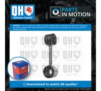Quinton Hazell QLS3269S Stabiliser Link