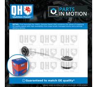 Quinton Hazell QLS3271S Stabiliser Link