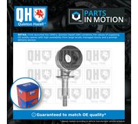 Anti Roll Bar Link Front QLS3280S Quinton Hazell Stabiliser Drop Link Quality