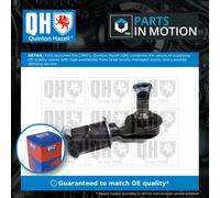 Quinton Hazell QLS3283S Stabiliser Link