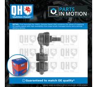 Quinton Hazell QLS3298S Stabiliser Link