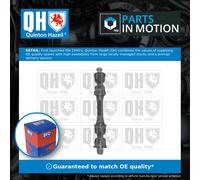 Quinton Hazell QLS3303S Stabiliser Link
