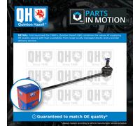 Quinton Hazell QLS3334S Stabiliser Link