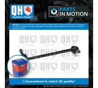Quinton Hazell QLS3336S Stabiliser Link