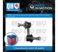 Quinton Hazell QLS3379S Stabiliser Link