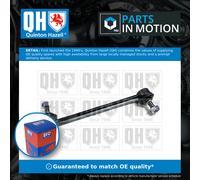 Quinton Hazell QLS3428S Stabiliser Link