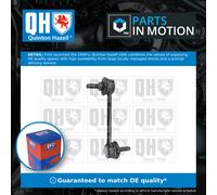 QUINTON HAZELL QLS3470S Anti-roll bar link