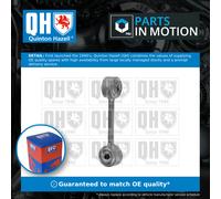 Anti Roll Bar Link Front QLS3479S Quinton Hazell Stabiliser Drop Link NA0134170