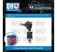 Quinton Hazell QLS3486S Stabiliser Link