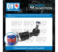 Quinton Hazell QLS3494S Stabiliser Link