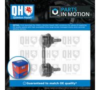 Quinton Hazell QLS3565S Stabiliser Link