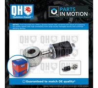 Quinton Hazell QLS3586S Stabiliser Link