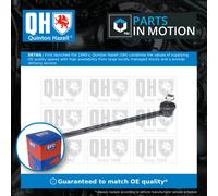 QUINTON HAZELL QLS3594S Anti-roll bar link