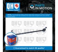 Anti Roll Bar Link Front QLS3609S Quinton Hazell Stabiliser Drop Link 488200D010