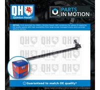 Anti Roll Bar Link Front QLS3610S Quinton Hazell Stabiliser Drop Link 4882042030