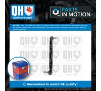 Quinton Hazell QLS3634S Stabiliser Link