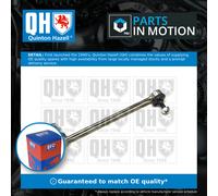 QUINTON HAZELL QLS3643S Anti-roll bar link