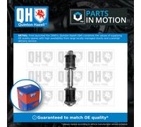 Quinton Hazell QLS3810S Stabiliser Link