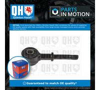 Quinton Hazell Anti-roll Bar Link QLS3950S Front – Fits Lexus & Toyota (4882060031)