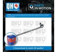 QUINTON HAZELL QLS3963S Anti-roll bar link