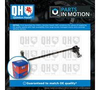 QUINTON HAZELL QLS4018S Anti-roll bar link