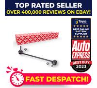 FEBI BILSTEIN 104618 Anti-roll bar link