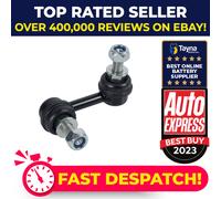 FEBI BILSTEIN 21815 Rod/Strut, stabiliser for NISSAN