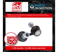 FEBI BILSTEIN 27988 Anti-roll bar link