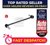 Anti Roll Bar Link Front Right 30986 Febi Stabiliser Drop Link 54618JD00A New