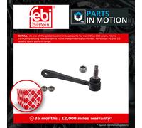 Anti Roll Bar Link Front Right 37038 Febi Stabiliser Drop Link 2303200689 New
