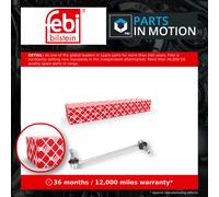 FEBI BILSTEIN 40894 Anti-roll bar link