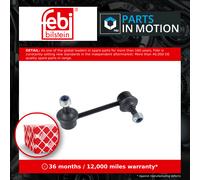 FEBI BILSTEIN 42392 Anti-roll bar link