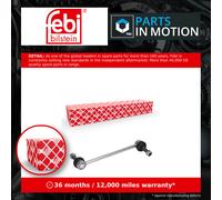 FEBI BILSTEIN 48121 Anti-roll bar link
